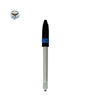 Điện cực đo ORP dùng trong công nghiệp EZDO ID-4411 (±1500 mV, 0-90℃)
